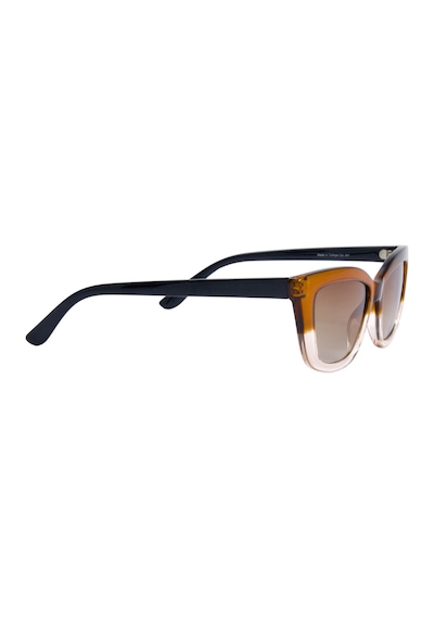 Inesta Classic Inc Vnd223 041 51 18 140 Kadın Güneş Gözlüğü