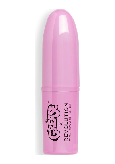 Revolution Grease X Frenchy Lipstick Ruj