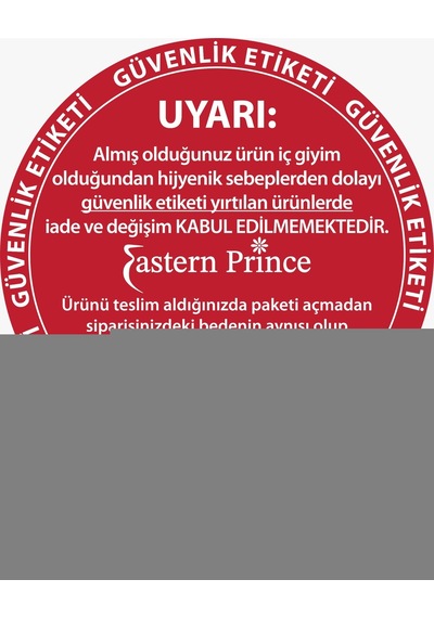 Le Jardin Büyük Beden Balensiz Toparlayıcı Sütyen Küçültücü Mikro Tüllü Desteksiz Dolgusuz Telsiz C Kap Bej Le Jardin Büyük Beden Balensiz Toparlayıcı Sütyen Küçültücü Mikro Tüllü Desteksiz Dolgusuz Telsiz C Kap Bej