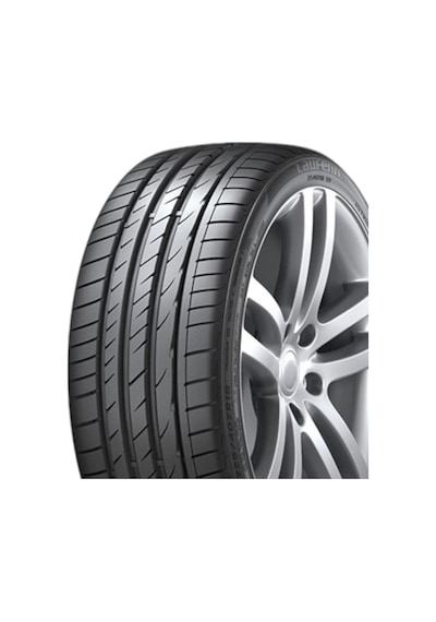 Laufenn 205/55 R16 91h S Fıt Eq+ Lk01 Yaz Lastiği 2025