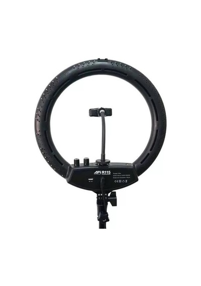 Afı R115 14 İnch Ring Led Light Kit