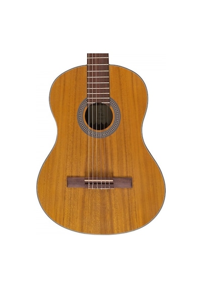 Admira Toba Klasik Gitar