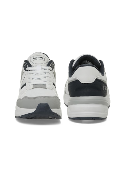 Kinetix Torıma Tx G 6fx Beyaz Unisex Sneaker 000000000102066104 Beyaz-lacı Kinetix Torıma Tx G 6fx Beyaz Unisex Sneaker 000000000102066104 Beyaz-lacı