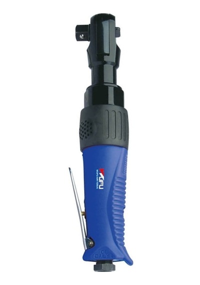 Wufu 1/2 Havalı Cırcır Kolu Pro 68 Nm