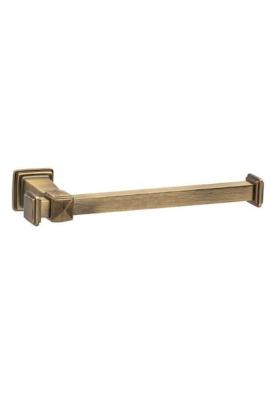 Dorık Kağıt Havluluk Antik Renk 79x39x287 Mm Çok Renkli