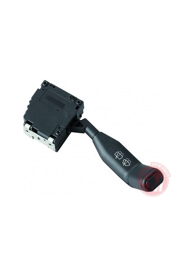 Gua 41050 Silecek Kumanda Kolu Renault 19 Sedan 7700826606-7700818343 -