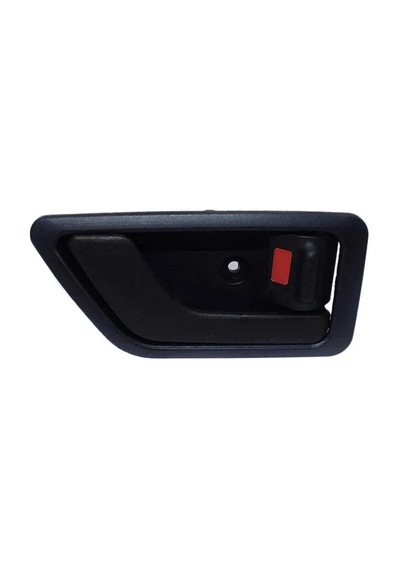 Hyundai Getz Sağ Ön İçten Kapı Açma Kolu 2003--2011