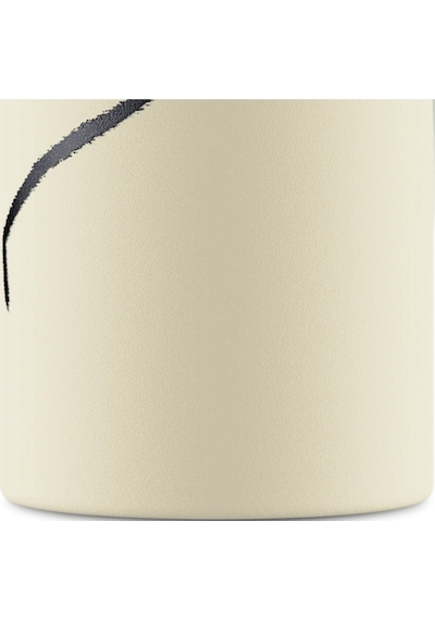 Clima Bottle White Calypso Paslanmaz Çelik Termos 500 Ml Renkli
