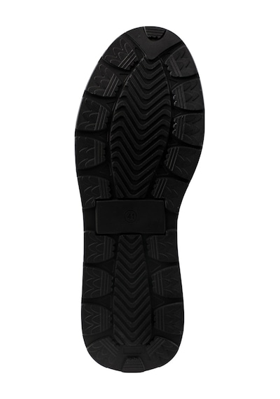 Slazenger ADAMO I Erkek  Haki Koşu & Yürüyüş Spor Ayakkabısı