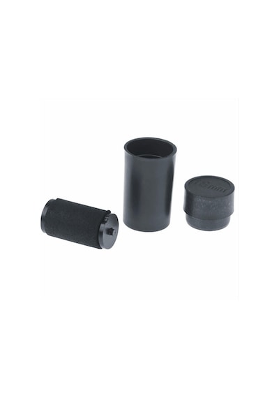 Mx-6600-eos Etiket Makinesi Kartuşu 18 Mm 3 Adet