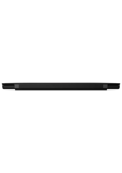 Lenovo Thinkpad X1 Carbon Gen 11 21HM004GTX i7-1355U 16 GB 512 GB SSD 14" Wuxga W11P Dizüstü Bilgisayar