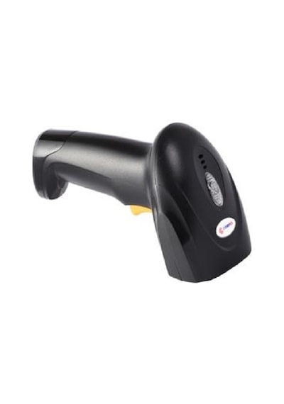Corpex Cr-1695g 1d Lazer Kablosuz Barkod Okuyucu Usb