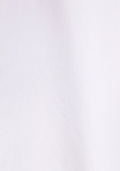 Colin's Colins Regular Fit Shirt Neck Düz Kadın Beyaz Uzun Kol Gömlek Cl1073288 Cl1073288 Q1.v1 Wht Beyaz Colin's Colins Regular Fit Shirt Neck Düz Kadın Beyaz Uzun Kol Gömlek Cl1073288 Cl1073288 Q1.v1 Wht Beyaz