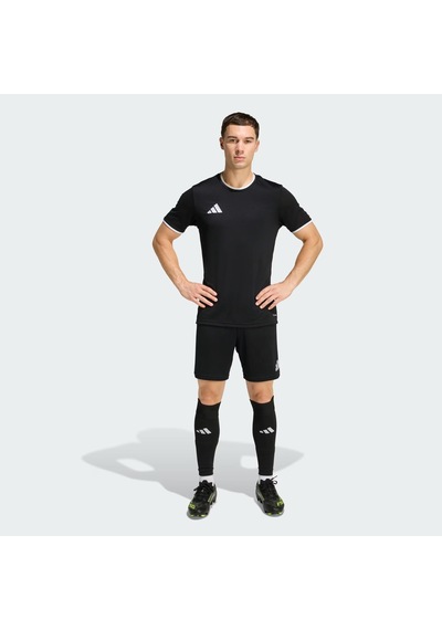 Adidas Entrada26 Erkek Forma C-adıjz2505e50a00 Siyah