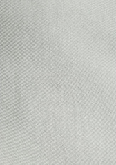 Colin's Colins Regular Fit Shirt Neck Düz Kadın Yeşil Uzun Kol Gömlek Cl1073407 Cl1073407 Q1.v1 Sag Sage Çok Renkli Colin's Colins Regular Fit Shirt Neck Düz Kadın Yeşil Uzun Kol Gömlek Cl1073407 Cl1073407 Q1.v1 Sag Sage Çok Renkli