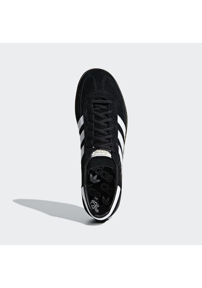 Adidas Handball Spezial Erkek Günlük Spor Ayakkabı C-adıdb3021e10a00 Siyah Adidas Handball Spezial Erkek Günlük Spor Ayakkabı C-adıdb3021e10a00 Siyah