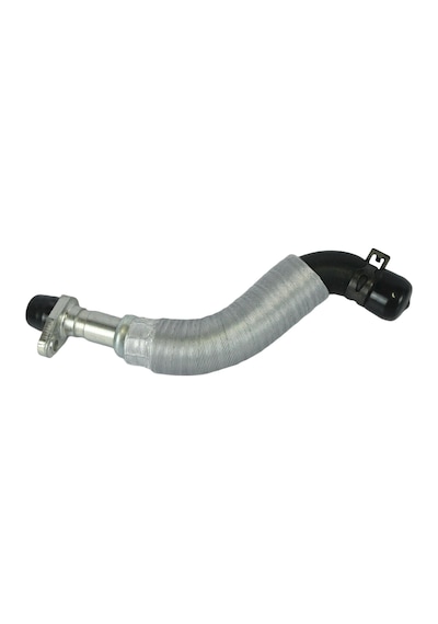 Mini Cooper R57 R56 R58 R59 Geri Dönüş Hortumu 11658617069