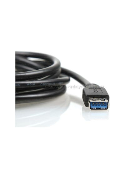 Dark 3 Metre Usb 3.0 Uzatma Kablosu Dk-Cb-Usb3Extl300