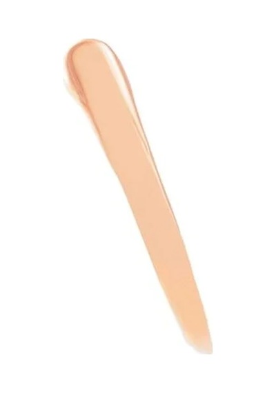 Maybelline New York Instant Anti Age Eraser Kapatıcı, 01 Light, 6.8 Ml 0