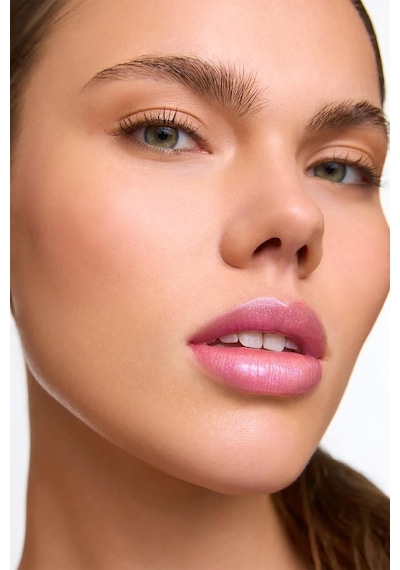 Wonderskin Dudak Parlatıcı Holographic 4ml Holographic