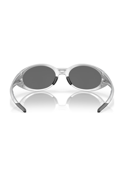 Oo 9438 943805 58 Oakley Eyejacket Redux Polarize Güneş Gözlüğü Siyah