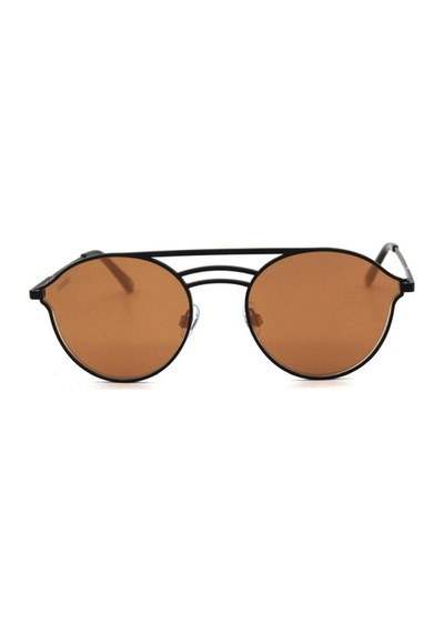 Web W 0207 02G Unisex Güneş Gözlüğü