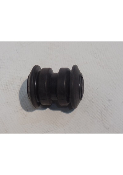 CRAFTER 2006 2016  ÖN TABLA BURCU 2E0407523