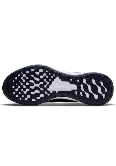Nike Revolution 6 Nn Lacivert Spor Ayakkabı Dc3728-401