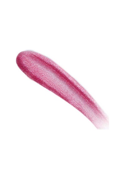 Color Sensation Lipgloss No: 115 Pinky Glaze - Renkli Dudak Parlatıcısı