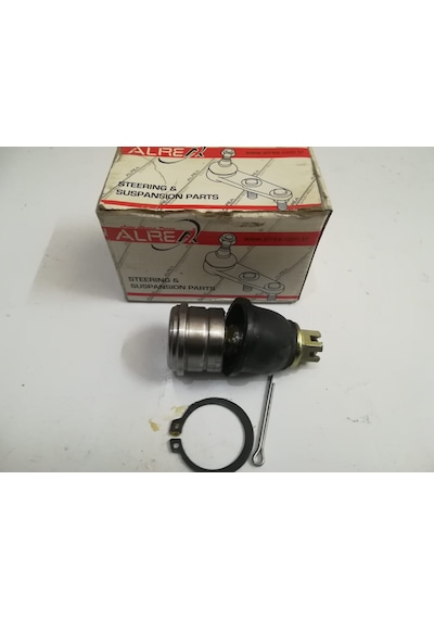 HONDA JAZZ -HRV ALT ROTİL -02(51220-sel-t01)