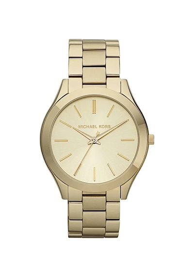 Michael Kors MK3179 Kadın Kol Saati
