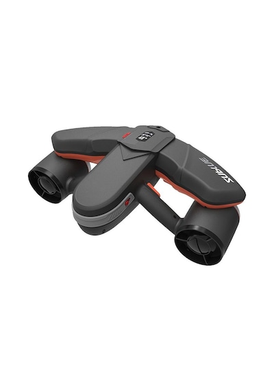 Sublue Navbow Su Altı Deniz Scooter