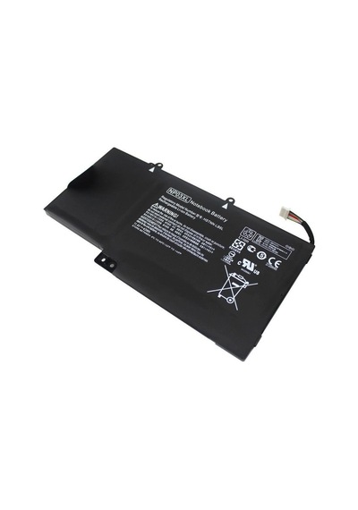 Retro Hp Pavilion 13-a000 X360, Np03xl Notebook Bataryası