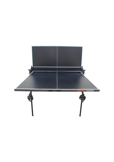 Kettler Basic Outdoor Masa Tenisi Masası