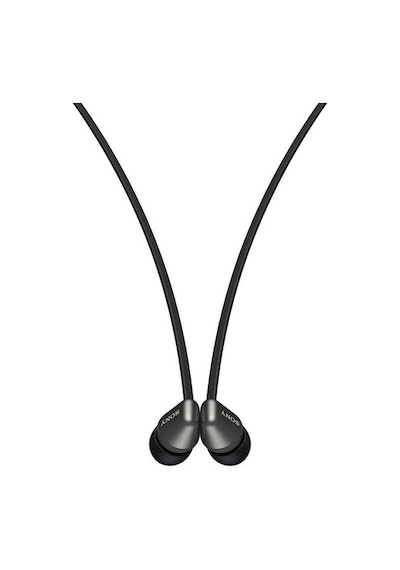 Sony WI-C310 Bluetooth Kulak İçi Kulaklık