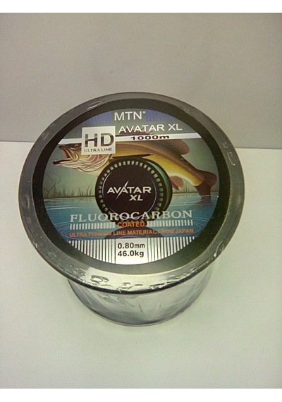 Mtn Misina 0,80 Mm 080MM