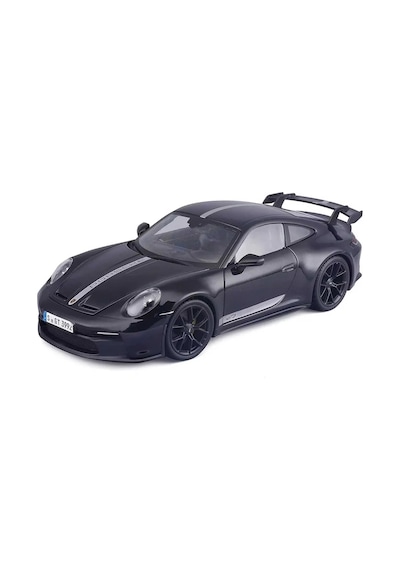 Maisto 1:18 2022 Porsche 911 Gt3 Model Araba