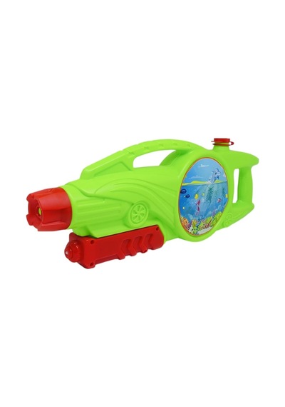 Vi-228 - Vivi Su Sı 48 Cm - Poşetli - 1 Adet