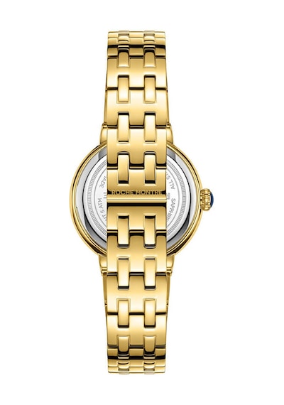 Roche Montre Rml5029-03 Kadın Kol Saati Altın