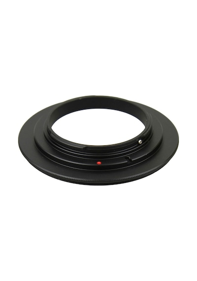 Nikon 67Mm Ters Lens Bağlantı Adaptörü