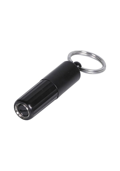 Hauser Puro Delici 592905