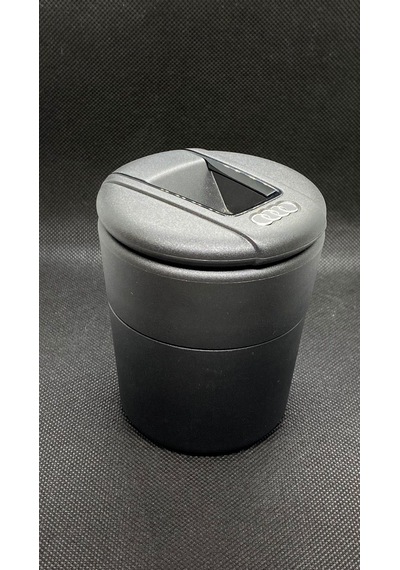 Audi Uyumlu Küllük A3 A4 A5 A6 A7 A8 Tt Q3 Q5 A7 8v0857951