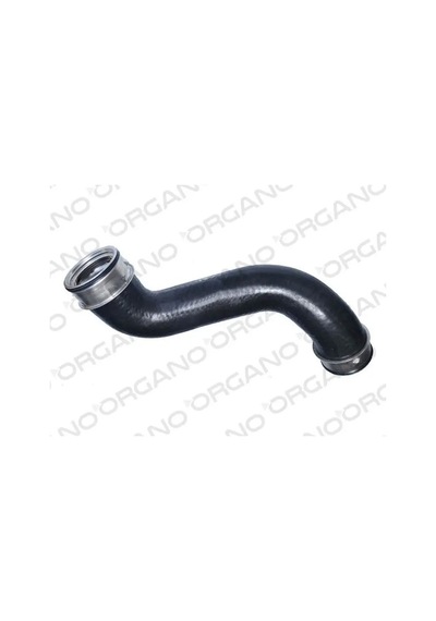 Üçpa 23h142551 Turbo Hortumu 7m3145737