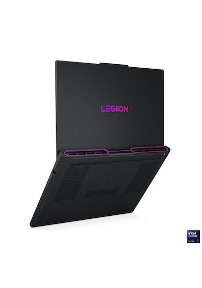 Lenovo Legion Pro 7 16IAX10H 83F500J8TR Ultra 7 255HX 64 GB 2 TB SSD RTX5070Ti 16" Dos WQXGA Dizüstü Bilgisayar