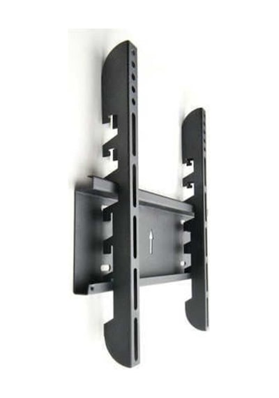 Yumatu 32'' Inç 82 Televizyon Sabit Duvar Askı Aparatı Ve Su Terazili Ve Lcd Led Plazma Için