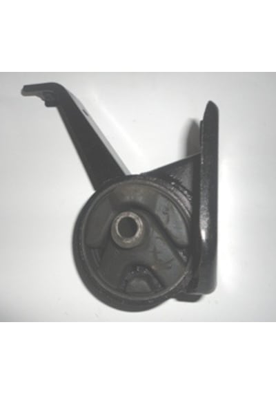 Mitsubishi Lancer C62 88/91 Ön Motor Takozu Sağ Manuel Tenacıty
