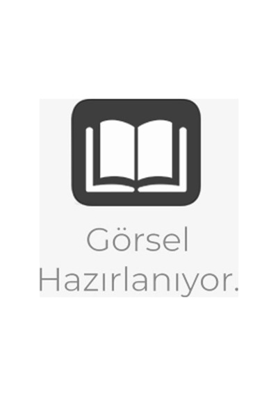 Mürebbiye: Eğitim Ve Yaşam Üzerine Bir Eser