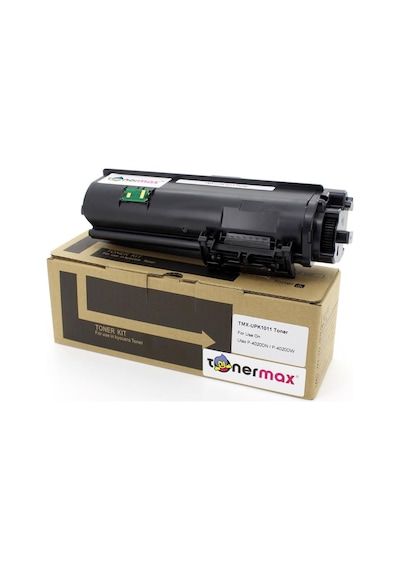 Triumph- Adler P4020Dw Uyumlu Toner / Utax Pk-1011 Uyumlu Toner