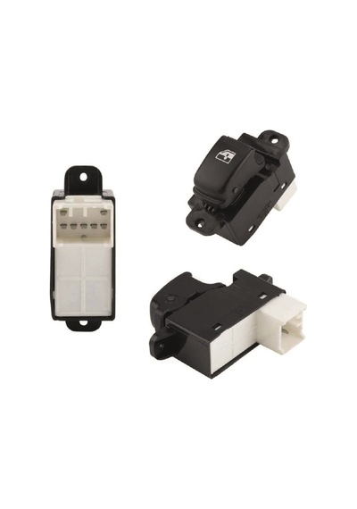 Hyundai H100 Kamyonet Cam Açma Dügme Ön Sag 2004-2012 552574170