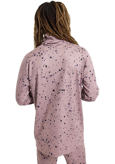Burton M Mdwt Long Neck 27605 Çok Renkli